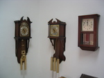 relojes