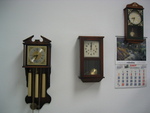 relojes