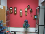 relojes