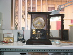 relojes