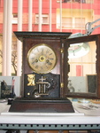 relojes