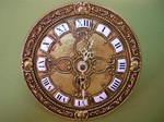 relojes