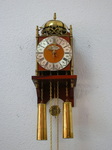 relojes