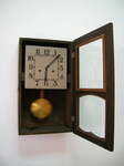 relojes